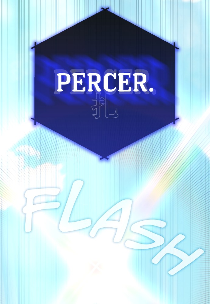 Transcension Academy Chapitre 116 - Page 57