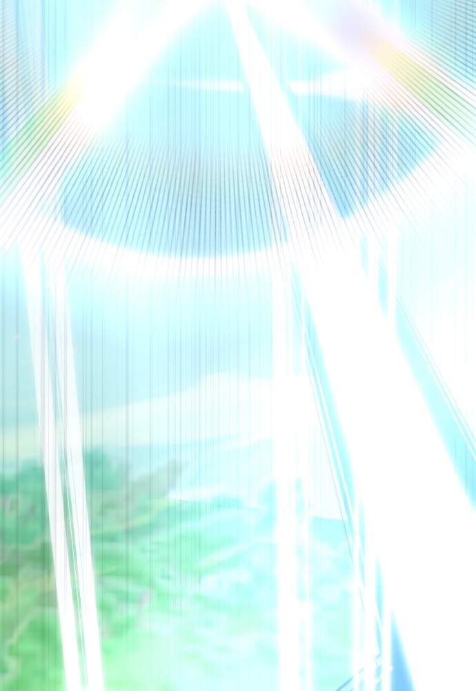 Transcension Academy Chapitre 116 - Page 58