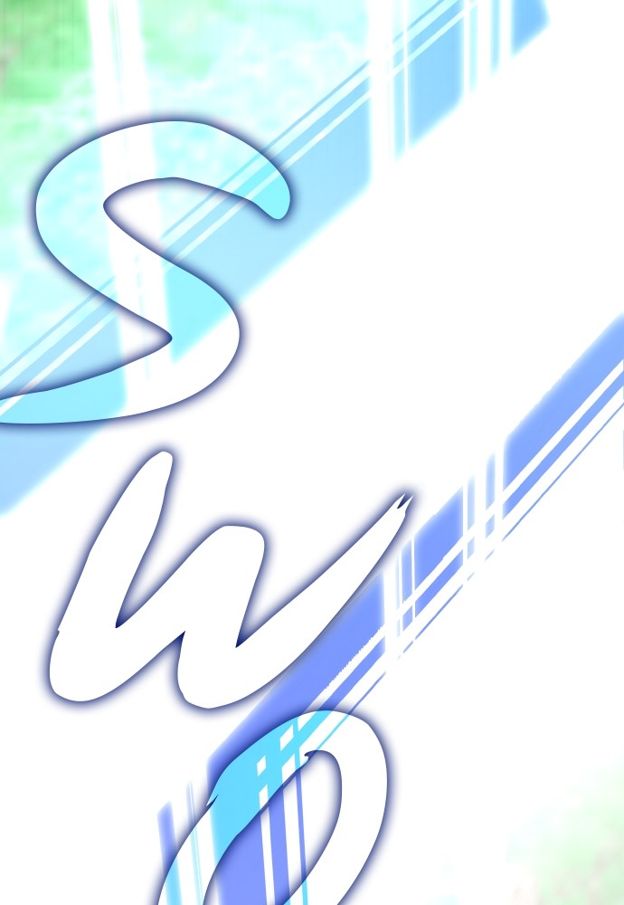 Transcension Academy Chapitre 116 - Page 59