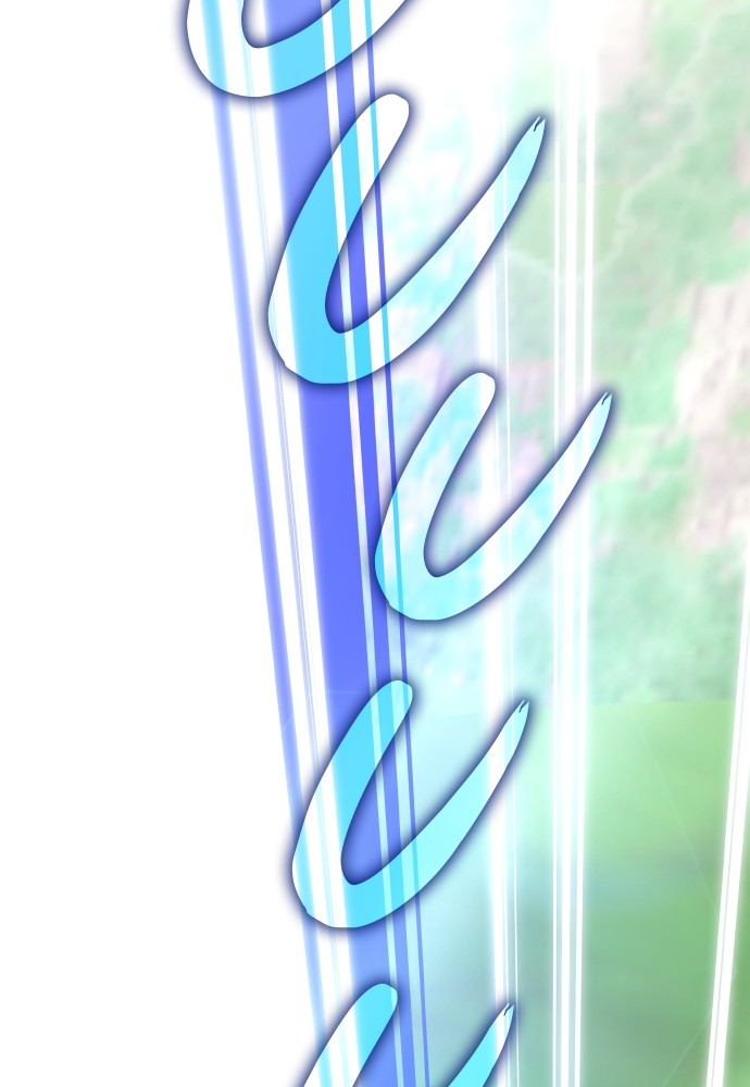 Transcension Academy Chapitre 116 - Page 60