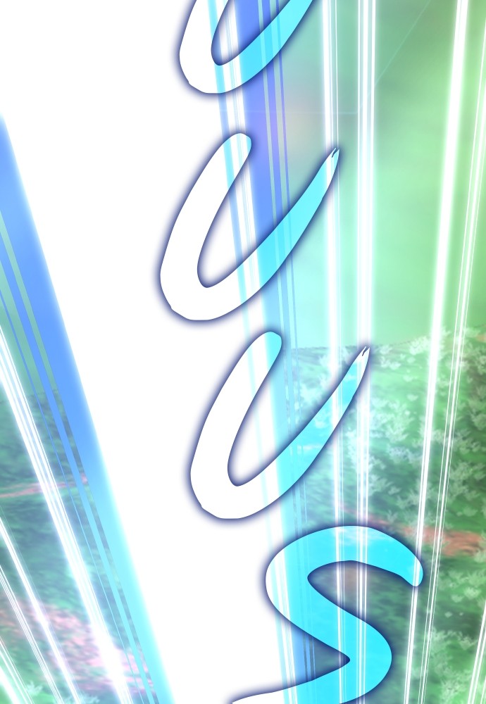 Transcension Academy Chapitre 116 - Page 61