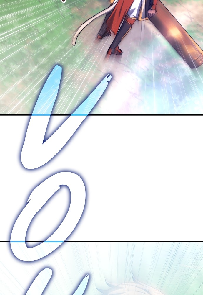 Transcension Academy Chapitre 116 - Page 63