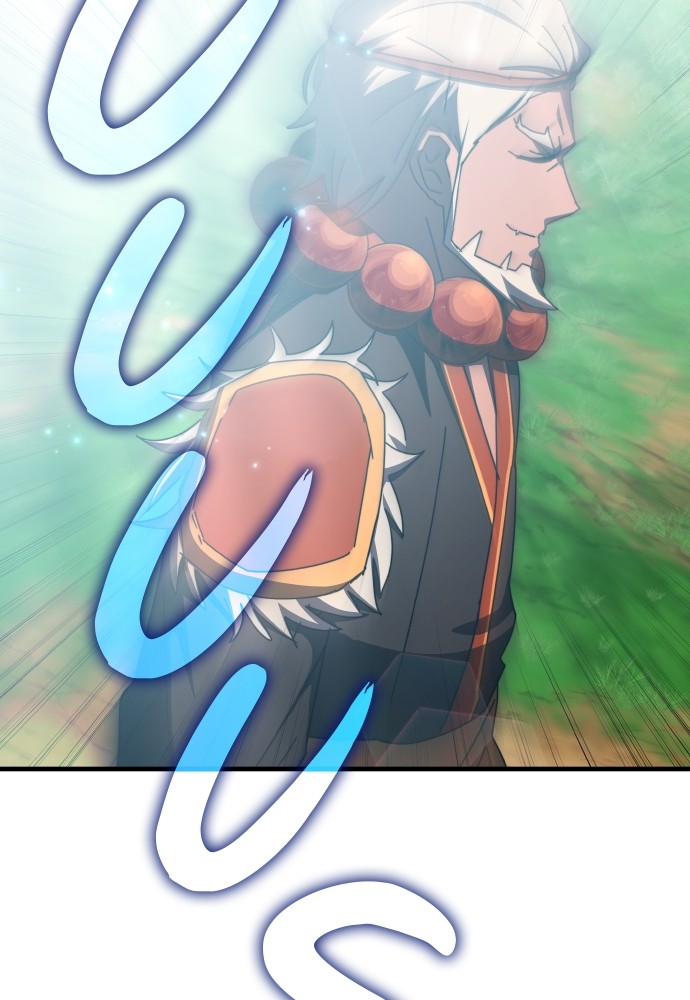 Transcension Academy Chapitre 116 - Page 64
