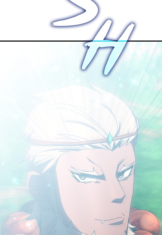 Transcension Academy Chapitre 116 - Page 65
