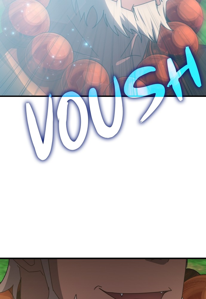 Transcension Academy Chapitre 116 - Page 66