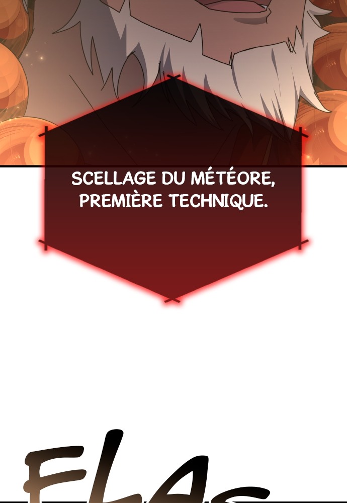Transcension Academy Chapitre 116 - Page 67