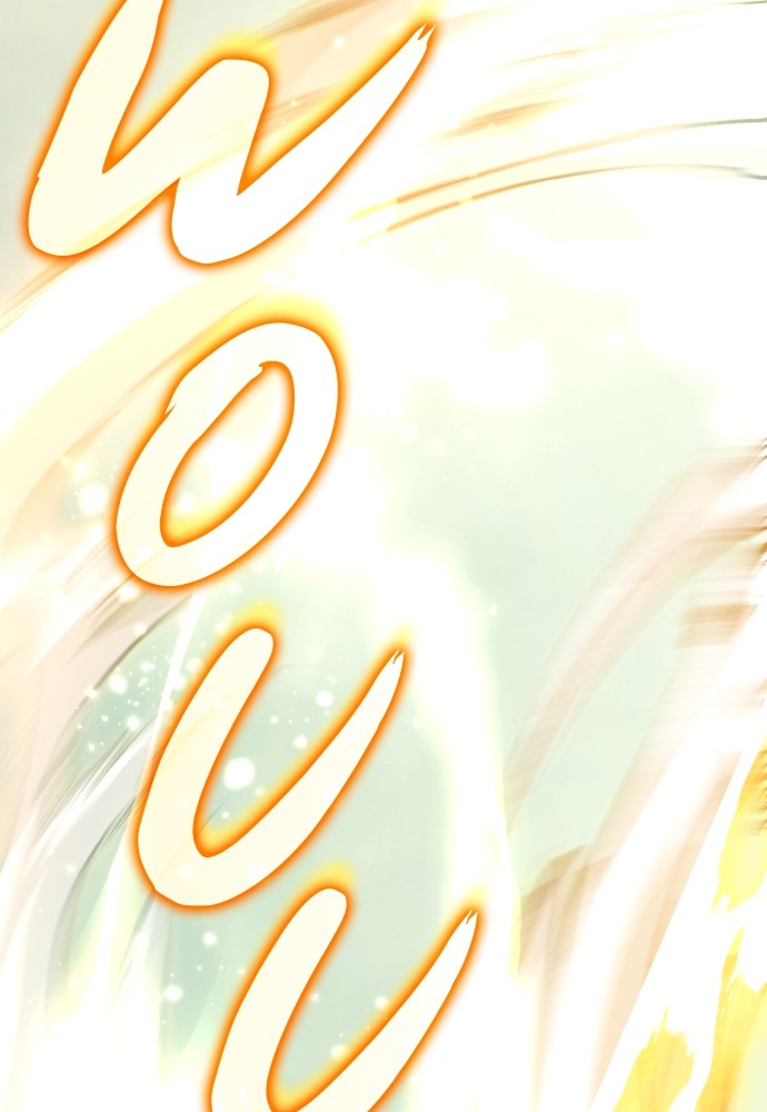 Transcension Academy Chapitre 116 - Page 70