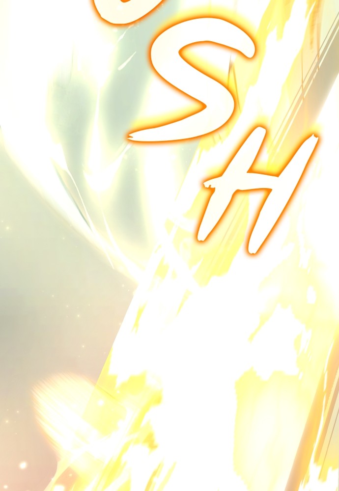 Transcension Academy Chapitre 116 - Page 71