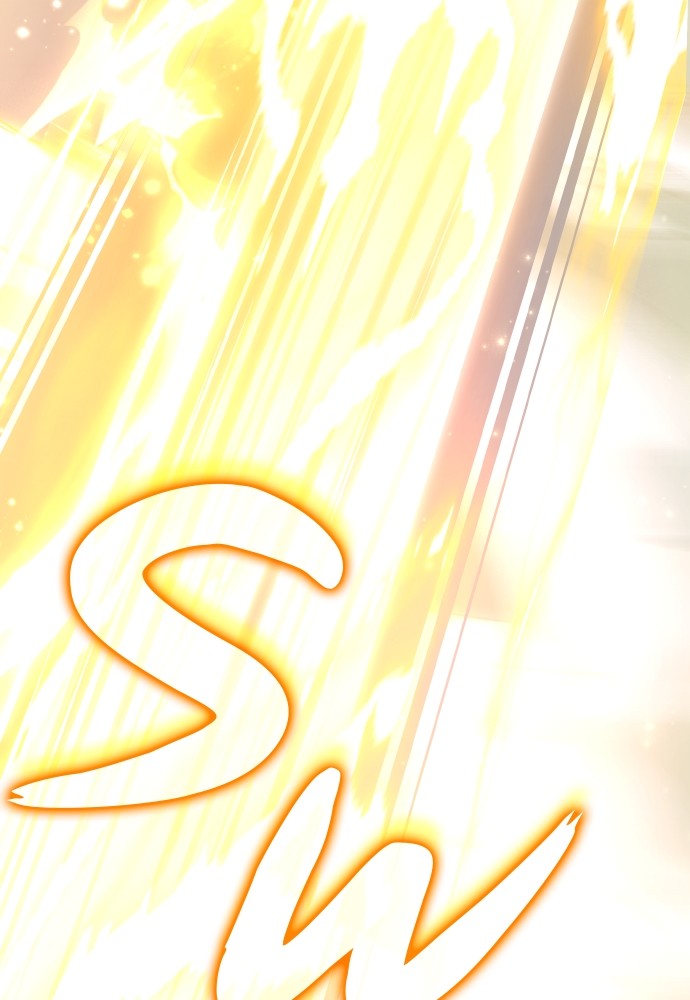 Transcension Academy Chapitre 116 - Page 72