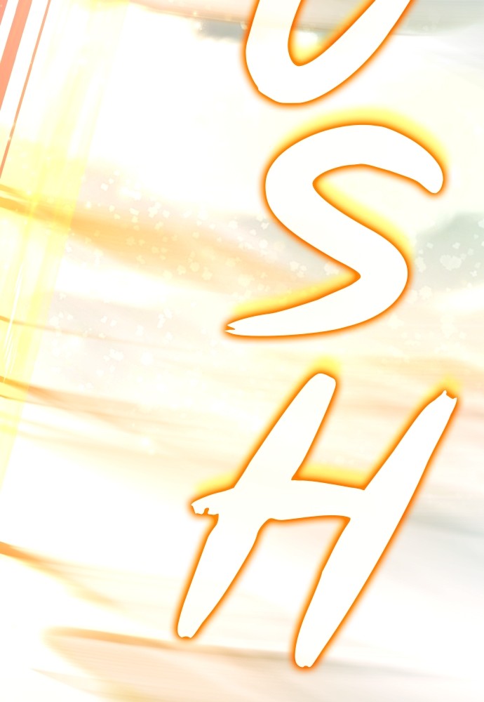 Transcension Academy Chapitre 116 - Page 74