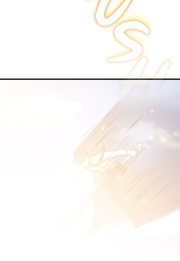 Transcension Academy Chapitre 116 - Page 76