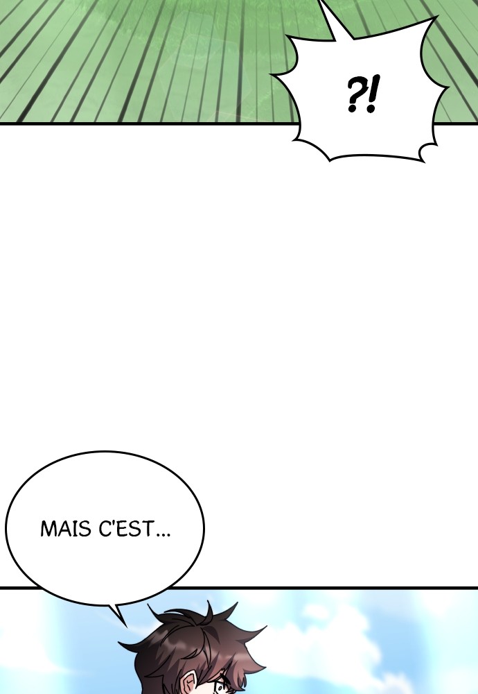 Transcension Academy Chapitre 116 - Page 8