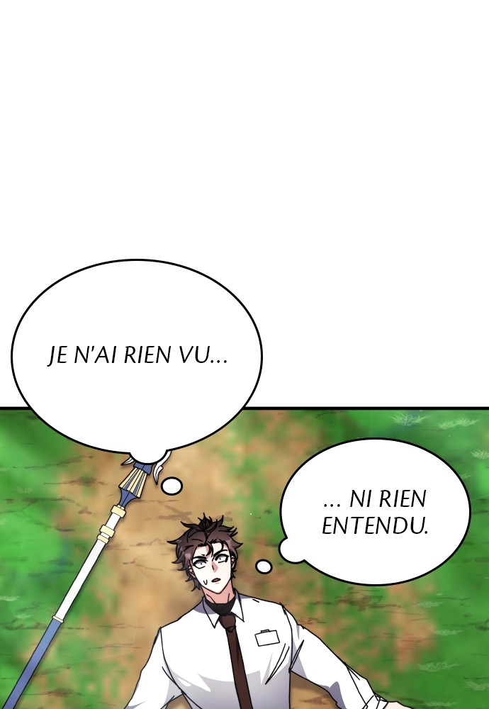 Transcension Academy Chapitre 116 - Page 80