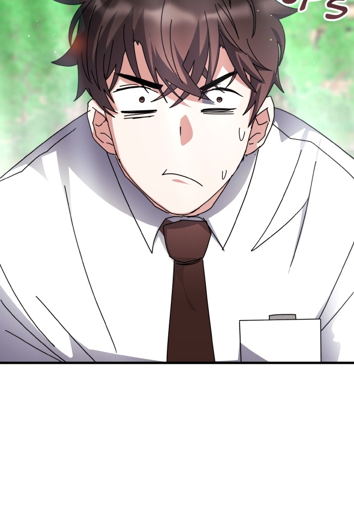 Transcension Academy Chapitre 116 - Page 90