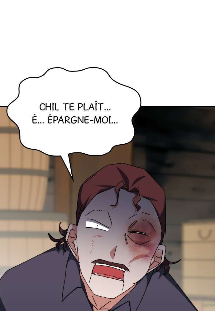 Transcension Academy Chapitre 105 - Page 100