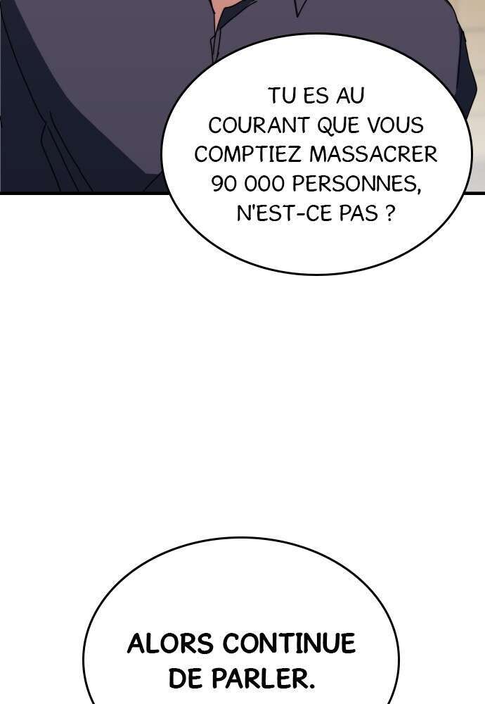 Transcension Academy Chapitre 105 - Page 101
