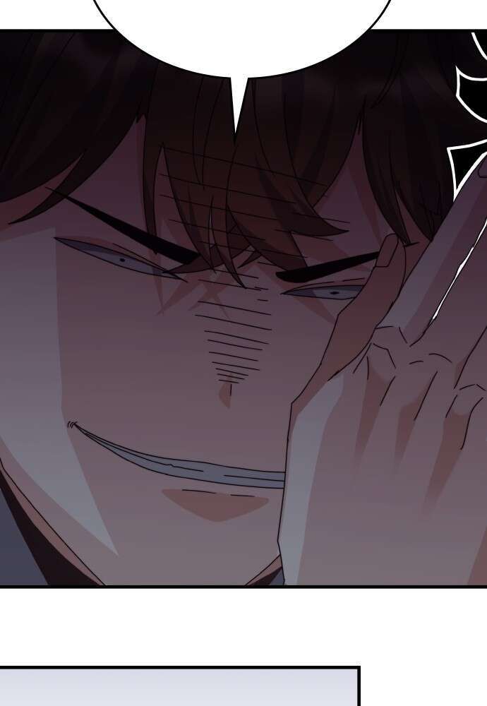 Transcension Academy Chapitre 105 - Page 102