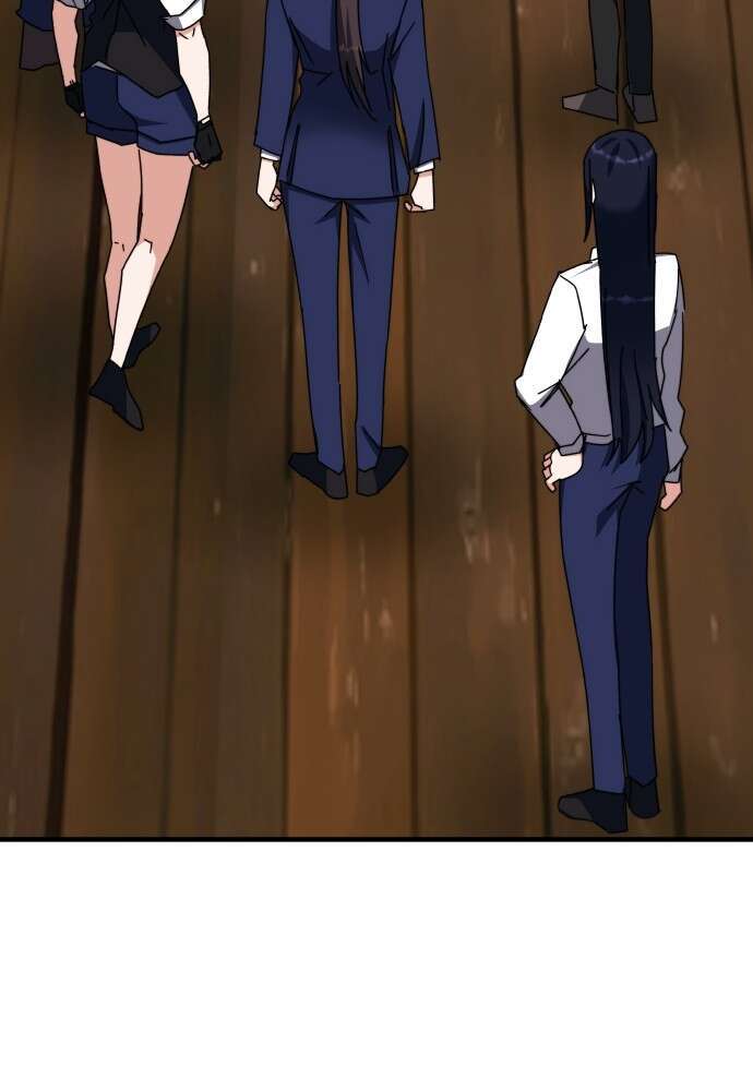 Transcension Academy Chapitre 105 - Page 106