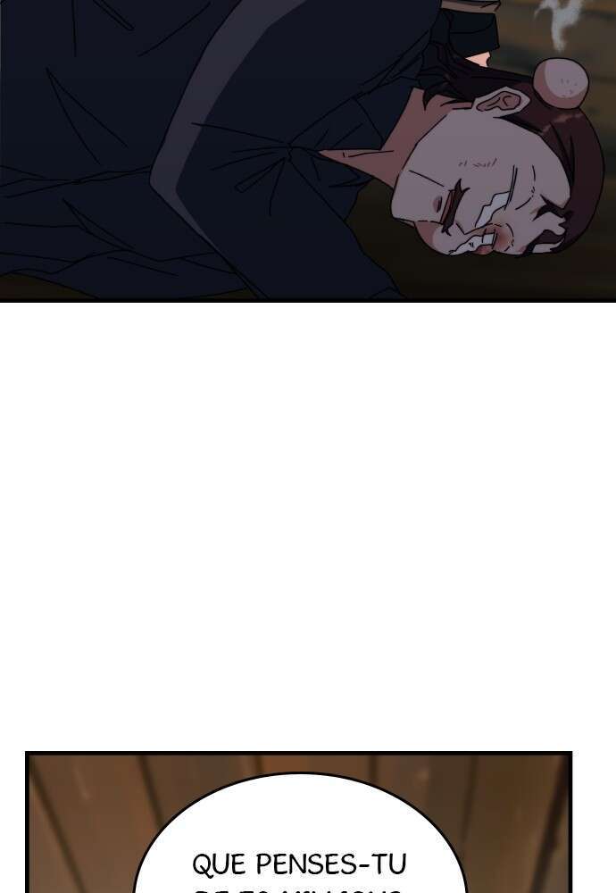 Transcension Academy Chapitre 105 - Page 108