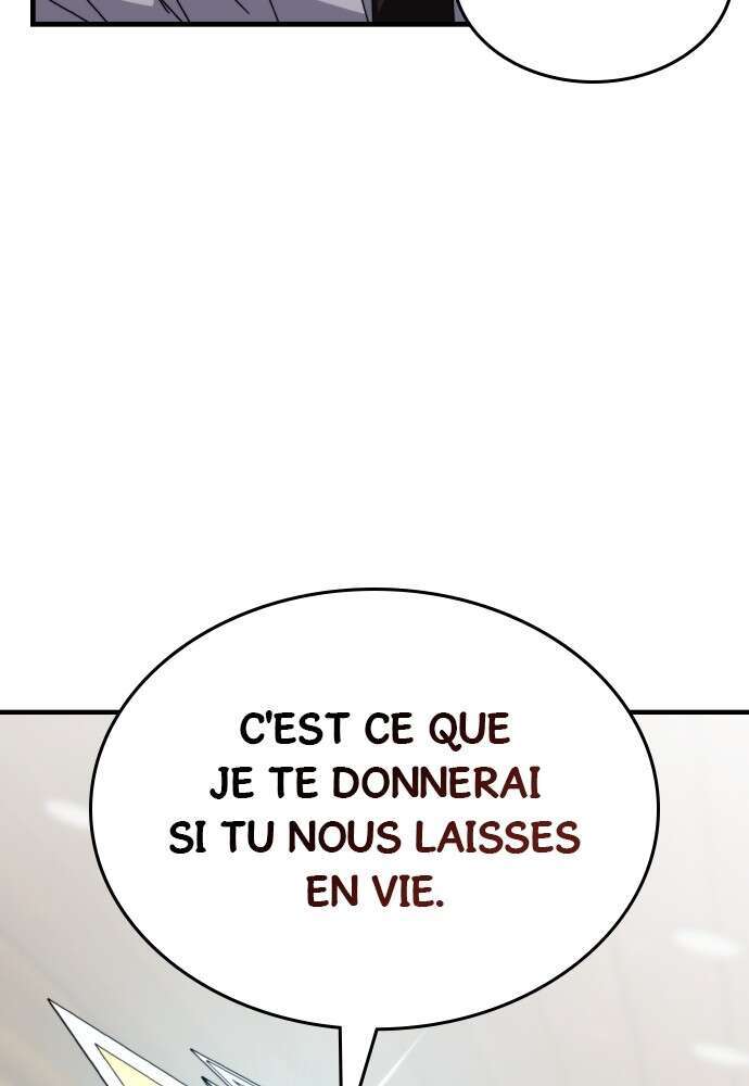 Transcension Academy Chapitre 105 - Page 110