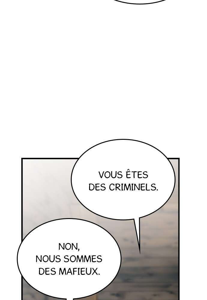 Transcension Academy Chapitre 105 - Page 114