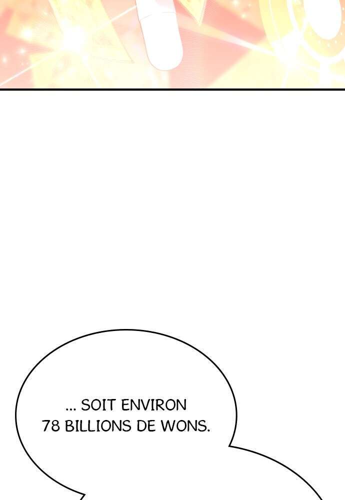 Transcension Academy Chapitre 105 - Page 119