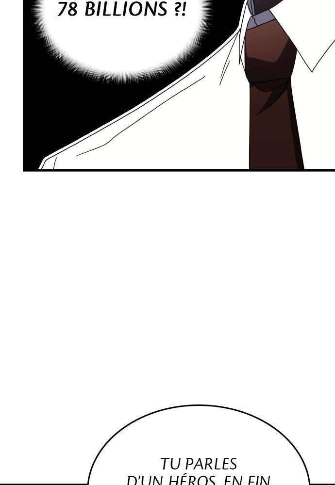 Transcension Academy Chapitre 105 - Page 121