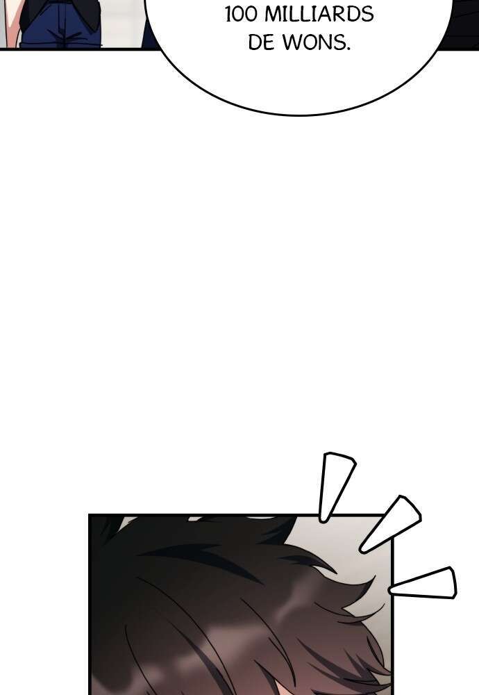 Transcension Academy Chapitre 105 - Page 123