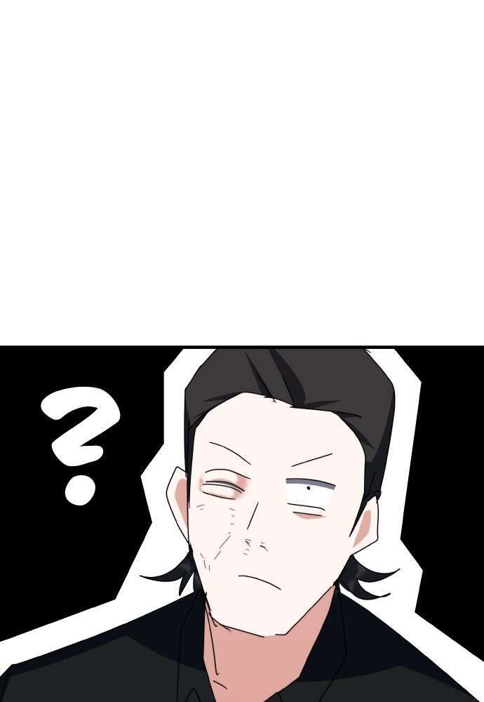 Transcension Academy Chapitre 105 - Page 127