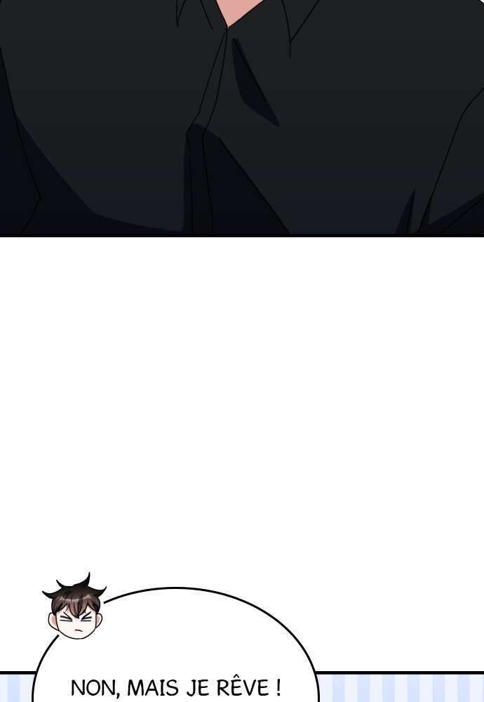 Transcension Academy Chapitre 105 - Page 128