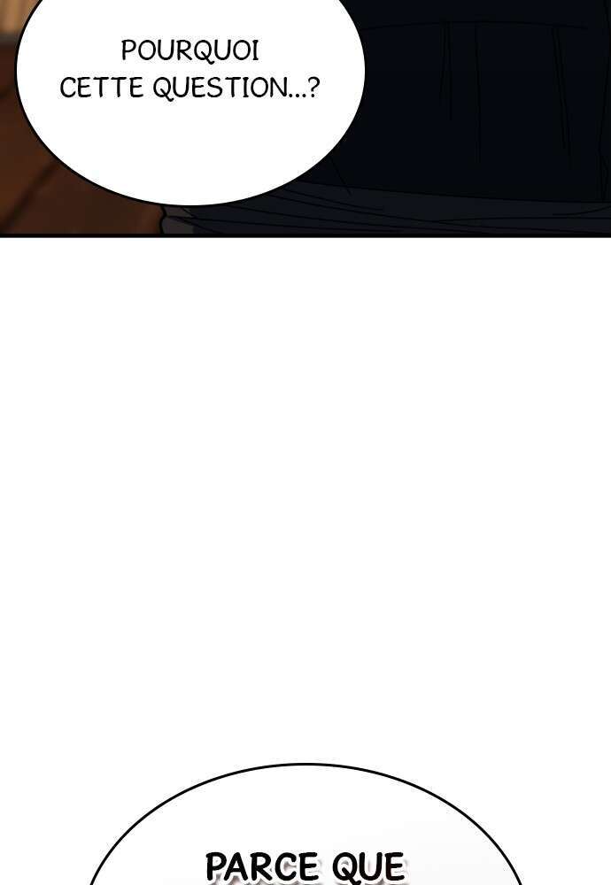 Transcension Academy Chapitre 105 - Page 132