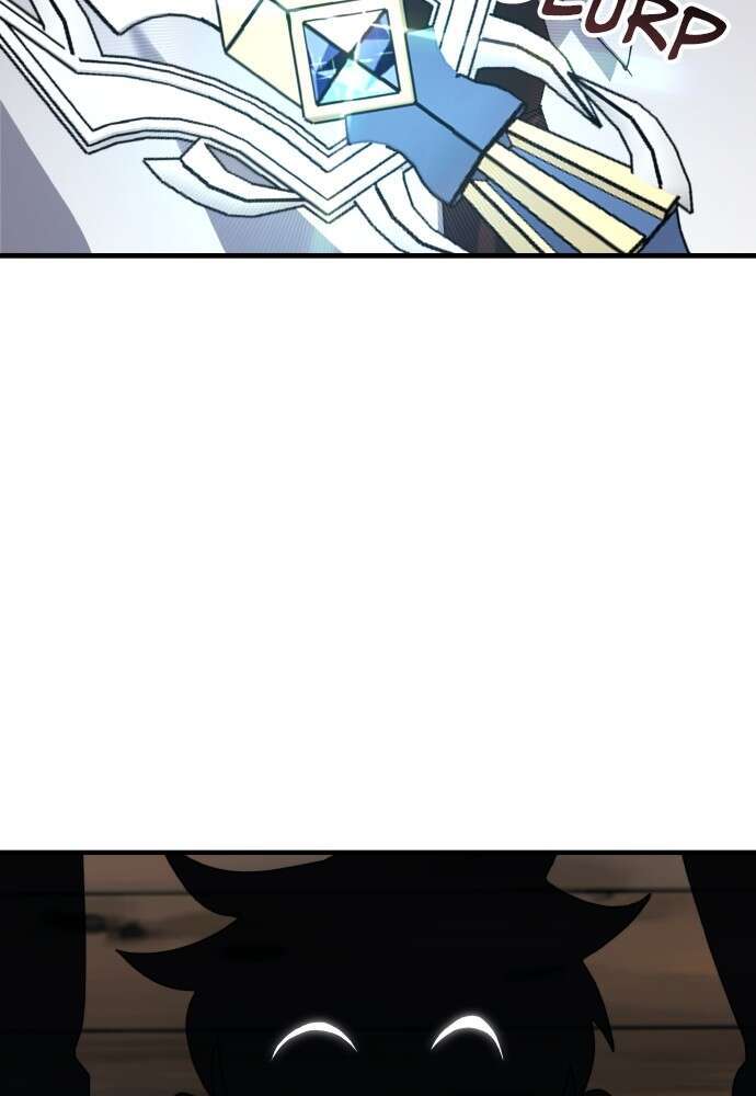 Transcension Academy Chapitre 105 - Page 134