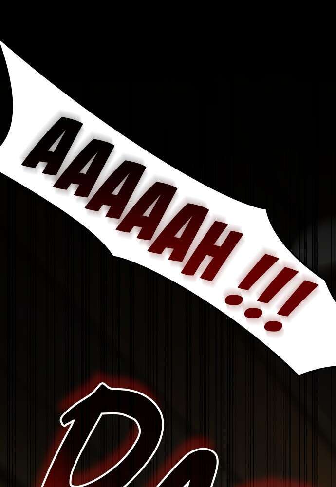 Transcension Academy Chapitre 105 - Page 136