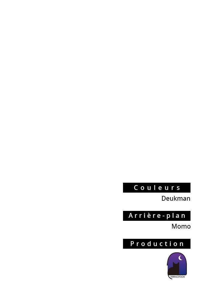 Transcension Academy Chapitre 105 - Page 138