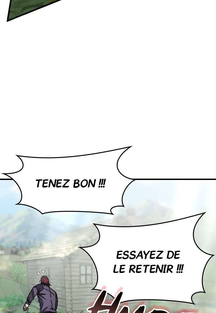 Transcension Academy Chapitre 105 - Page 19