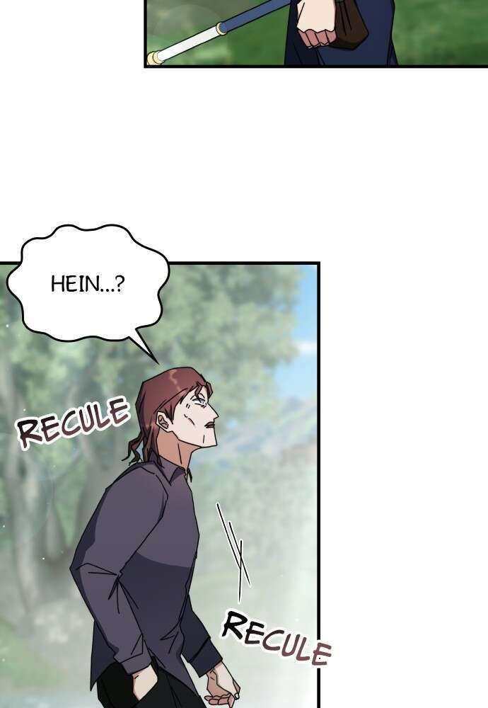 Transcension Academy Chapitre 105 - Page 2