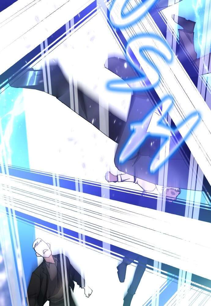 Transcension Academy Chapitre 105 - Page 23