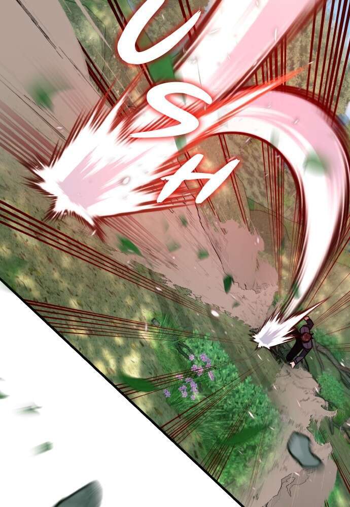 Transcension Academy Chapitre 105 - Page 29