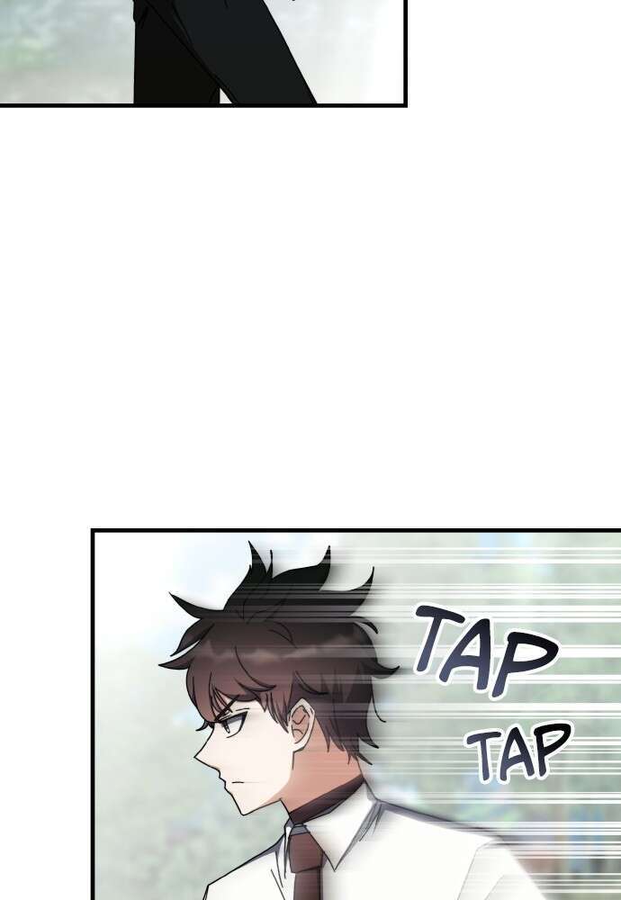 Transcension Academy Chapitre 105 - Page 3