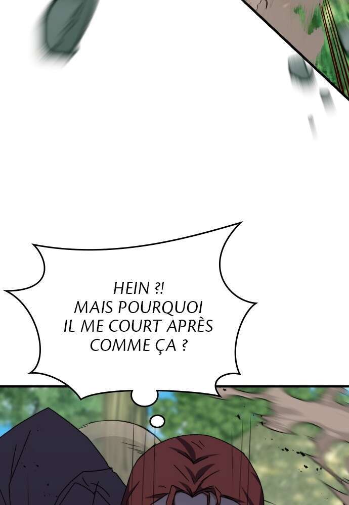 Transcension Academy Chapitre 105 - Page 30