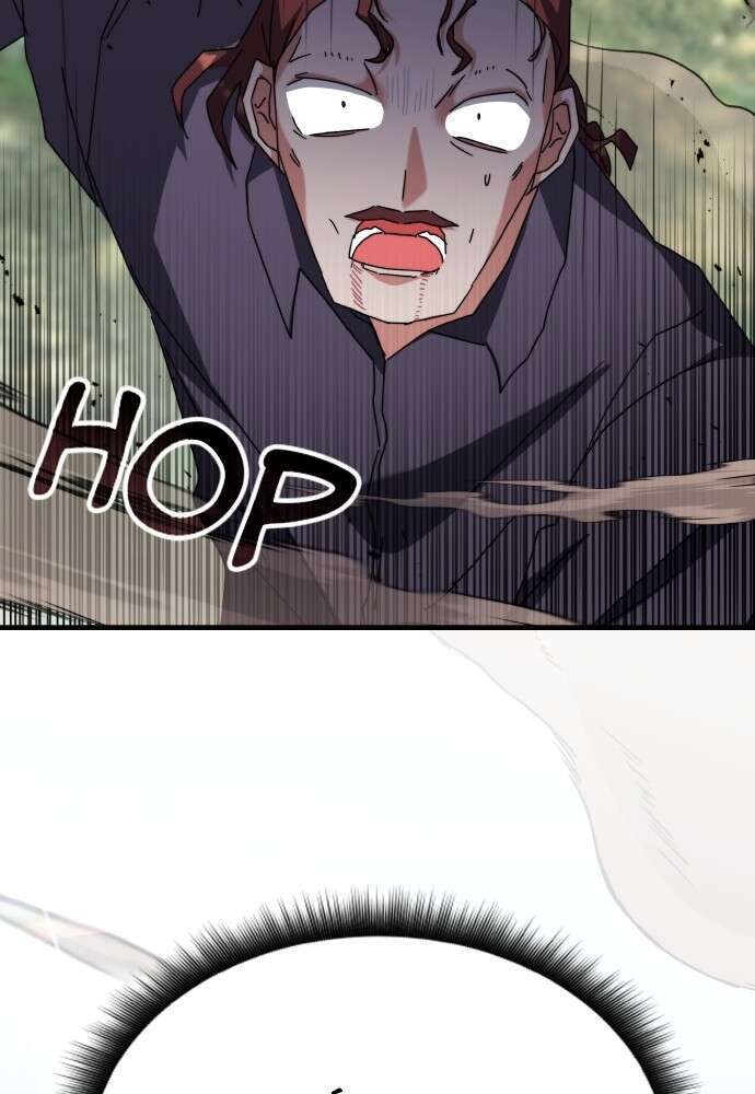Transcension Academy Chapitre 105 - Page 31