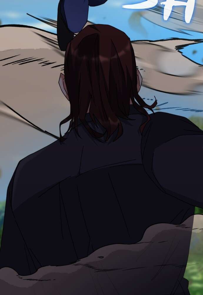 Transcension Academy Chapitre 105 - Page 33