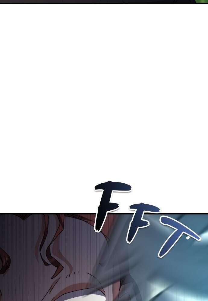 Transcension Academy Chapitre 105 - Page 34