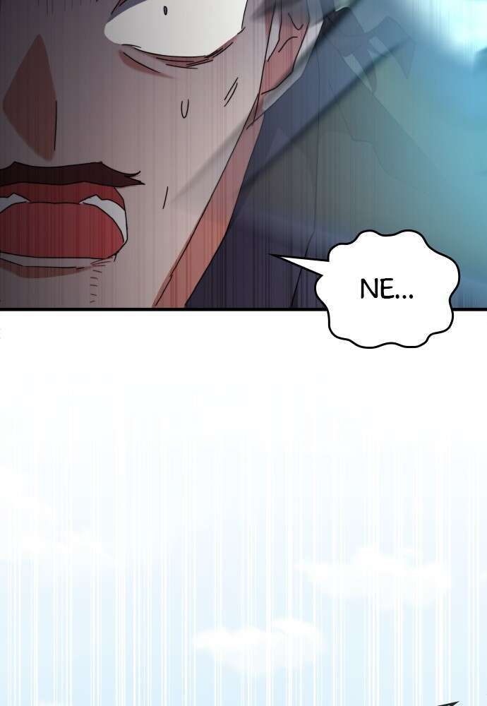 Transcension Academy Chapitre 105 - Page 35