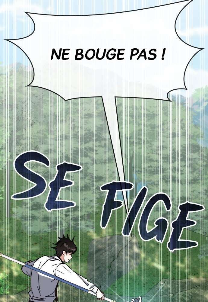 Transcension Academy Chapitre 105 - Page 36