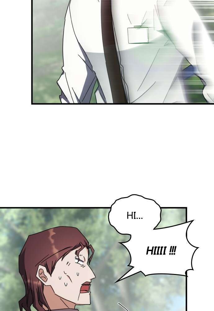 Transcension Academy Chapitre 105 - Page 4