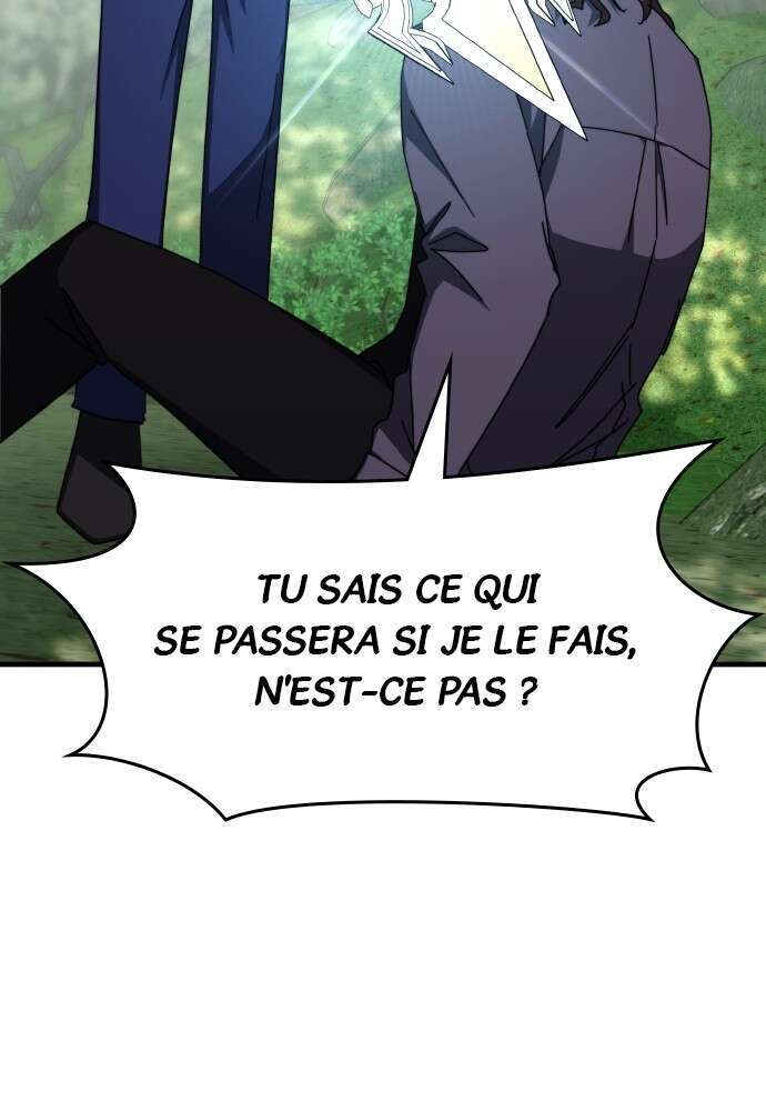 Transcension Academy Chapitre 105 - Page 40