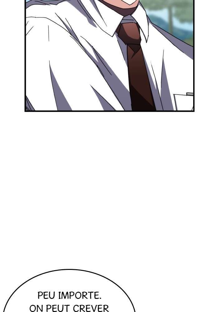 Transcension Academy Chapitre 105 - Page 42