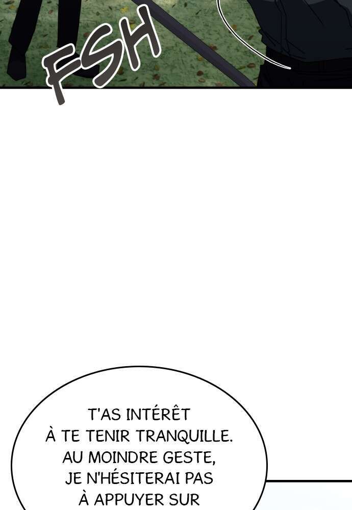Transcension Academy Chapitre 105 - Page 44