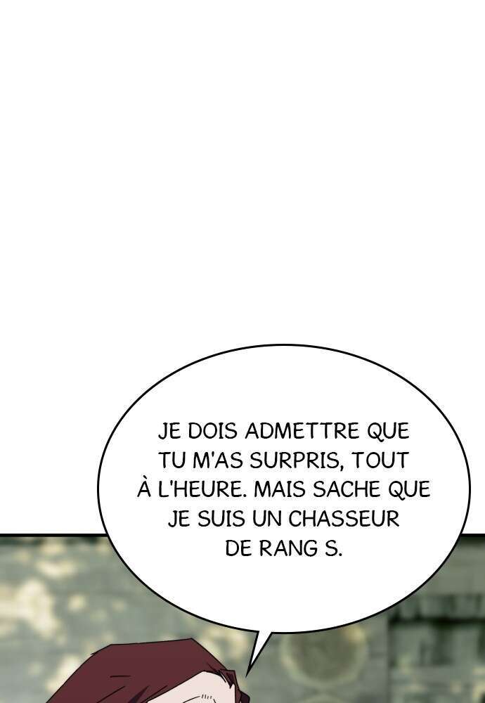 Transcension Academy Chapitre 105 - Page 46